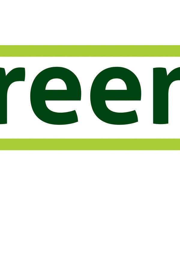 Aba Greenway